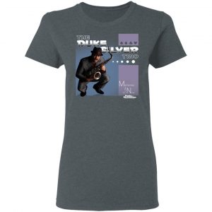 Parks and Recreation The Duke Silver Trio Shirt, Hoodie, Tank 19 Parks and Recreation The Duke Silver Trio Shirt, Hoodie, Tank 19