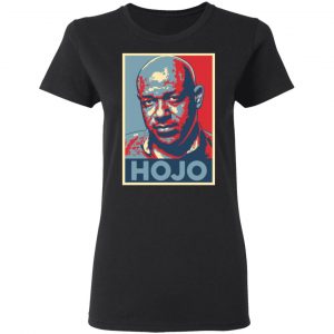 Howard Jones Tribute Shirt, Hoodie, Tank 18