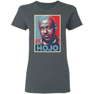 Howard Jones Tribute Shirt, Hoodie, Tank 19