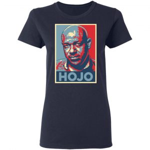 Howard Jones Tribute Shirt, Hoodie, Tank 20