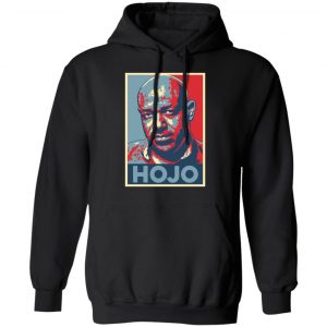 Howard Jones Tribute Shirt, Hoodie, Tank 22