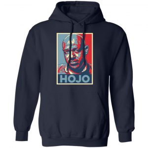 Howard Jones Tribute Shirt, Hoodie, Tank 23