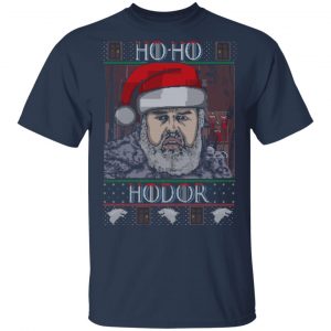 Ho Ho Hodor Face Sweater, Shirt, Hoodie, Tank 16 Ho Ho Hodor Face Sweater, Shirt, Hoodie, Tank 16