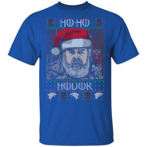 Ho Ho Hodor Face Sweater, Shirt, Hoodie, Tank 17 Ho Ho Hodor Face Sweater, Shirt, Hoodie, Tank 17