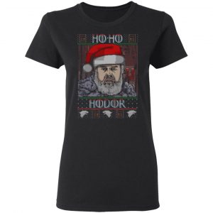 Ho Ho Hodor Face Sweater, Shirt, Hoodie, Tank 18 Ho Ho Hodor Face Sweater, Shirt, Hoodie, Tank 18