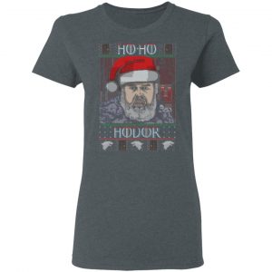 Ho Ho Hodor Face Sweater, Shirt, Hoodie, Tank 19 Ho Ho Hodor Face Sweater, Shirt, Hoodie, Tank 19