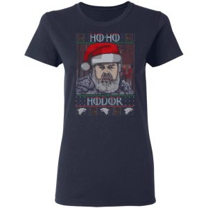 Ho Ho Hodor Face Sweater, Shirt, Hoodie, Tank 20 Ho Ho Hodor Face Sweater, Shirt, Hoodie, Tank 20