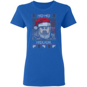 Ho Ho Hodor Face Sweater, Shirt, Hoodie, Tank 21 Ho Ho Hodor Face Sweater, Shirt, Hoodie, Tank 21