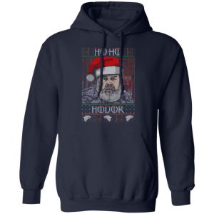 Ho Ho Hodor Face Sweater, Shirt, Hoodie, Tank 23 Ho Ho Hodor Face Sweater, Shirt, Hoodie, Tank 23