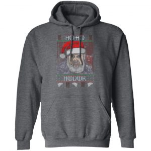 Ho Ho Hodor Face Sweater, Shirt, Hoodie, Tank 24 Ho Ho Hodor Face Sweater, Shirt, Hoodie, Tank 24