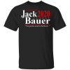 Jack Bauer 2020 Election I’m Gonna Need A Hacksaw Shirt, Hoodie, Tank 1