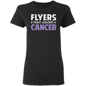 Oskar Strong Flyers Fight Against Cancer Shirt, Hoodie, Tank 18