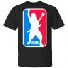 Dime Dimebag Darrell Sport Logo Shirt, Hoodie, Tank 1
