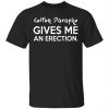 Colton Parayko Gives Me An Erection Shirt, Hoodie, Tank 1
