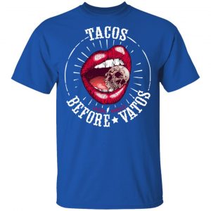 Latina Orgullo Tacos Before Vatos Shirt, Hoodie, Tank 9 Latina Orgullo Tacos Before Vatos Shirt, Hoodie, Tank 9
