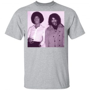 Kim Kardashian Jfk Shirt, Hoodie, Tank 16