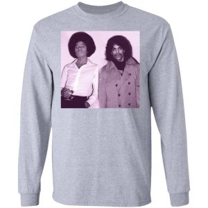 Kim Kardashian Jfk Shirt, Hoodie, Tank 20