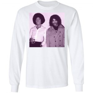 Kim Kardashian Jfk Shirt, Hoodie, Tank 21