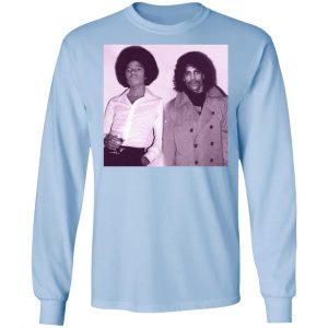 Kim Kardashian Jfk Shirt, Hoodie, Tank 22