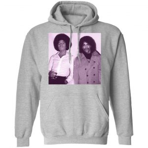 Kim Kardashian Jfk Shirt, Hoodie, Tank 23