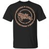 Serenity Shipping And Logistics Shirt, Hoodie, Tank 1