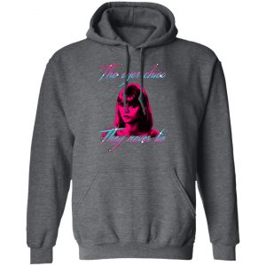 The Eyes Chico They Never Lie Maglietta Per Bambini Shirt, Hoodie, Tank 24