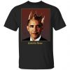 Barack Obama Watch the Throne Shirt, Hoodie, Tank 1 Barack Obama Watch the Throne Shirt, Hoodie, Tank 1