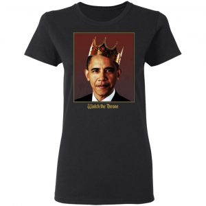 Barack Obama Watch the Throne Shirt, Hoodie, Tank 18 Barack Obama Watch the Throne Shirt, Hoodie, Tank 18