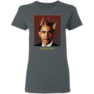 Barack Obama Watch the Throne Shirt, Hoodie, Tank 19 Barack Obama Watch the Throne Shirt, Hoodie, Tank 19