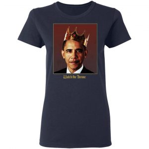 Barack Obama Watch the Throne Shirt, Hoodie, Tank 20 Barack Obama Watch the Throne Shirt, Hoodie, Tank 20