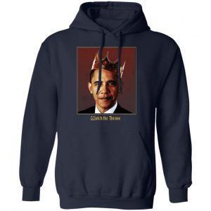 Barack Obama Watch the Throne Shirt, Hoodie, Tank 23 Barack Obama Watch the Throne Shirt, Hoodie, Tank 23