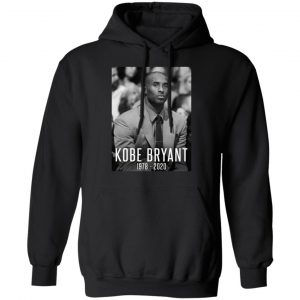 Rip Kobe Bryant 1978 2020 Shirt, Hoodie, Tank 9 Rip Kobe Bryant 1978 2020 Shirt, Hoodie, Tank 9