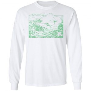 Kepler Map Shirt, Hoodie, Tank 21