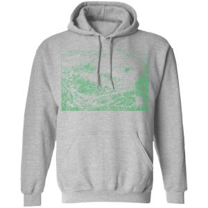 Kepler Map Shirt, Hoodie, Tank 23