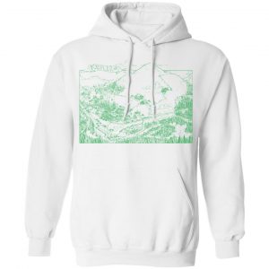 Kepler Map Shirt, Hoodie, Tank 24