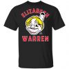 Elizabeth Warren Chief Yahoo Shirt, Hoodie, Tank 2