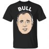 Bull Schiff Congressman Adam Schiff Shirt, Hoodie, Tank 2