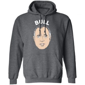 Bull Schiff Congressman Adam Schiff Shirt, Hoodie, Tank 24