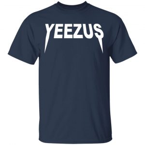 Kanye West Yeezus Tour Shirt, Hoodie, Tank 8