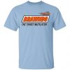 BRAWNDO The Thirst Mutilator Shirt, Hoodie, Tank 2 BRAWNDO The Thirst Mutilator Shirt, Hoodie, Tank 2