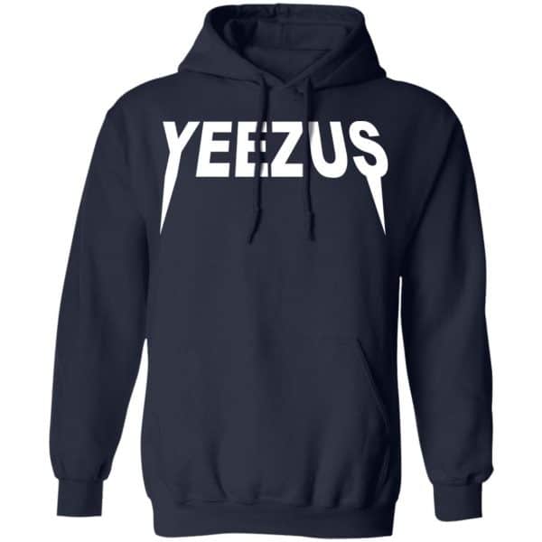Kanye West Yeezus Tour Shirt, Hoodie, Tank Apparel 12