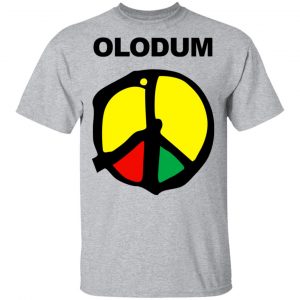Michael Jackson Olodum Shirt, Hoodie, Tank 8 Michael Jackson Olodum Shirt, Hoodie, Tank 8