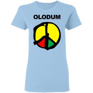 Michael Jackson Olodum Shirt, Hoodie, Tank 9 Michael Jackson Olodum Shirt, Hoodie, Tank 9