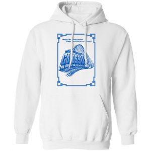 Magic Mountain's Colossus The Greatest Roller Coaster In The World Shirt, Hoodie, Tank 24