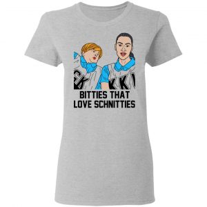 Bitties That Love Schnitties Shirt, Hoodie, Tank 19 Bitties That Love Schnitties Shirt, Hoodie, Tank 19