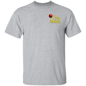 Test Match A Fascinating Cricket Game Shirt, Hoodie, Tank 30