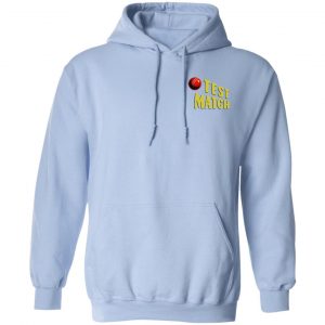 Test Match A Fascinating Cricket Game Shirt, Hoodie, Tank 48