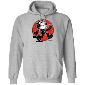 Felix The Cat Keep Walking Vintage Shirt, Hoodie, Tank 23