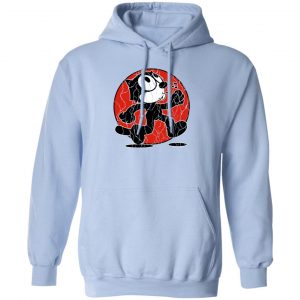 Felix The Cat Keep Walking Vintage Shirt, Hoodie, Tank 25