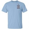 Kanye West I Feel Like Kobe Shirt, Hoodie, Tank 1